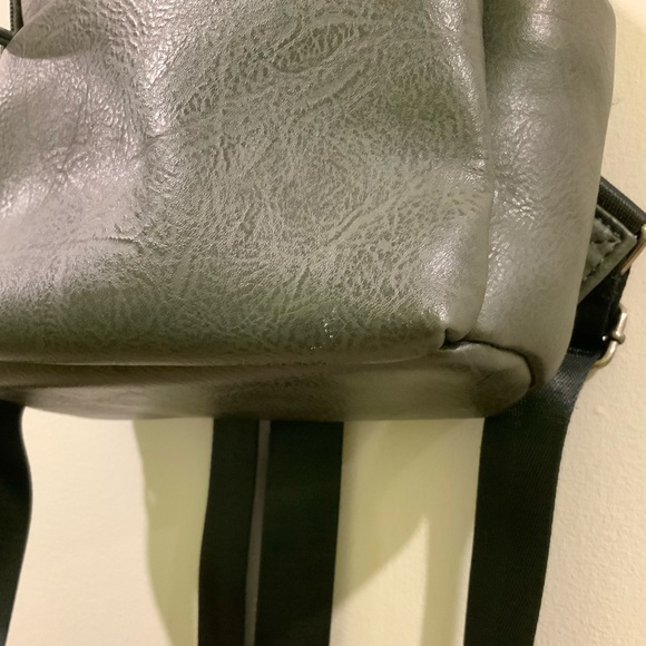 Mia & Luca mini backpack - Picture 8 of 8